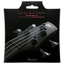 Ibanez IEBS4C 4 String Bass Set