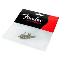 Fender American Vintage Stratocaster Saddle Screws