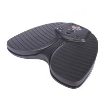 Pageflip Butterfly Bluetooth Page Turner