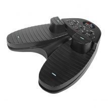 Pageflip Dragonfly Bluetooth Page Turner