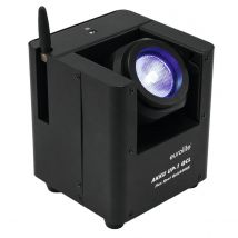 Eurolite AKKU UP-1 QCL Flex Spot With QuickDMX