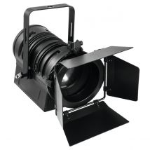Eurolite LED THA-60PC Theatre-Spot