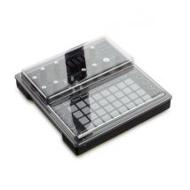 Decksaver Novation Circuit Mono Cover