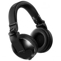 Pioneer DJ HDJ-X10 Professional DJ Headphones