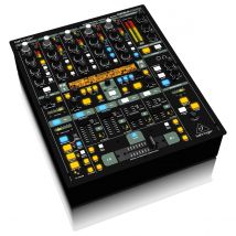 Behringer DDM4000 Digital Pro Mixer - Nearly New