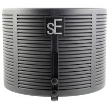 sE Electronics RF-X Reflexion Filter X