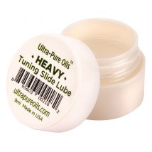 Ultra-Pure Tuning Slide Lubricant Heavy
