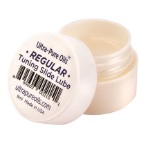Ultra-Pure Tuning Slide Lubricant Regular