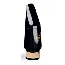 Vandoren Alto Clarinet Mouthpiece B40