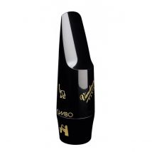 Vandoren Jumbo Java Alto Saxophone Mouthpiece A45