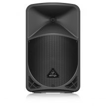 Behringer B12X 12" Active PA Speaker