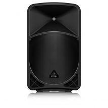 Behringer B15X 15" Active PA Speaker