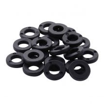 Tama Nylon Washers 20 Pack