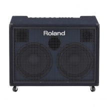 Roland KC-990 Keyboard Amplifier