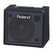 Roland KC-200 Keyboard Amplifier