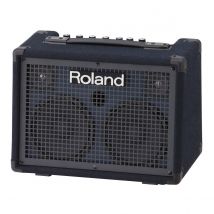 Roland KC-220 Battery Powered Keyboard Amplifier