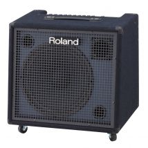 Roland KC-600 Keyboard Amplifier