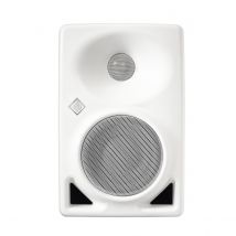 Neumann KH 80 DSP Studio Monitor White