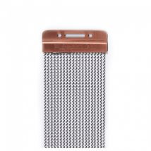 Puresound Custom Series Snare Wire 20 Strand 12