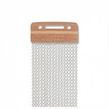 Puresound Custom Series Snare Wire 24 Strand 13