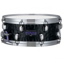 Tama Mike Portnoy Signature 14 x 5.5 Snare Drum