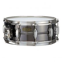 Tama Simon Phillips Signature 14 x 5.5 Snare Drum