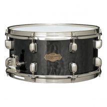 Tama Simon Phillips Signature 14 x 6.5 Snare Drum