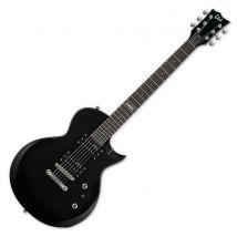 ESP LTD EC-10 Black