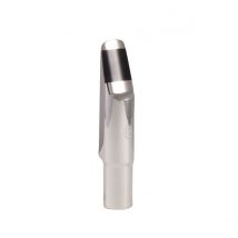 Yanagisawa Tenor Saxophone Mouthpiece Metal 7