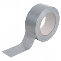 High Quality Gaffa Tape Silver