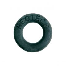 Neotech Sax Tone Filter Tenor