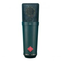 Neumann TLM 193 Studio Condenser Microphone