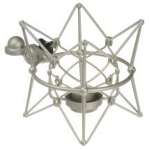 Neumann EA170 Shockmount for TLM170