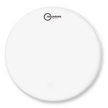 Aquarian Force Ten 16" Coated Drum Head