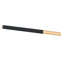 Vater Stick and Finger Tape Black
