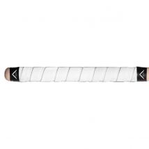 Vater Drumstick Grip Tape White
