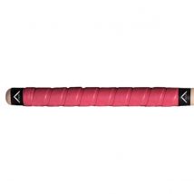 Vater Drumstick Grip Tape Red