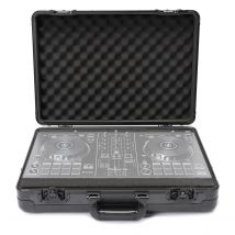 Magma Carrylite DJ Case L