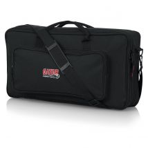 Gator GK-2110 Micro Controller Gig Bag