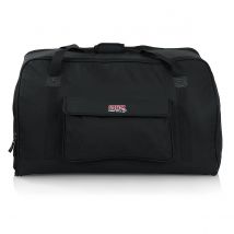 Gator GPA-TOTE15 Heavy-Duty Tote Bag For 15 Speakers