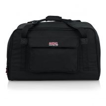 Gator GPA-TOTE12 Heavy-Duty Tote Bag For 12 Speakers