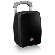 Behringer MPA40BT PRO Portable PA System - Nearly New