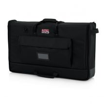 Gator G-LCD-TOTE-MD Medium Padded LCD Transport Bag