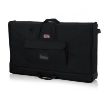 Gator G-LCD-TOTE-LG Large Padded LCD Transport Bag