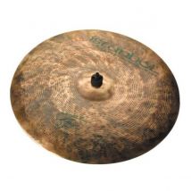 Istanbul Agop Signature 20 Crash Cymbal