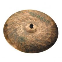Istanbul Agop Signature 16 Crash Cymbal