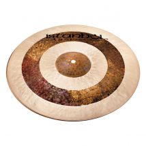Istanbul Agop 14" Sultan Hi Hat Cymbals
