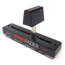 innoFader Mini Plus