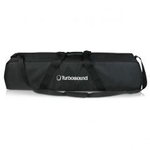 Turbosound iP3000-TB Transport Bag for iP3000 Column Loudspeaker