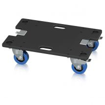 Turbosound iP3000-WHB Wheel Board for iP3000 Power Stand